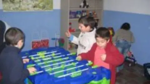 1204705409.jpg