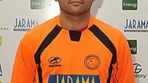 1206946991.jpg