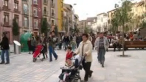 1207550689.jpg