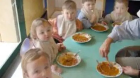 1208334431.jpg
