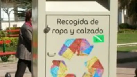 1208330960.jpg