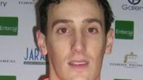 1208937035.jpg