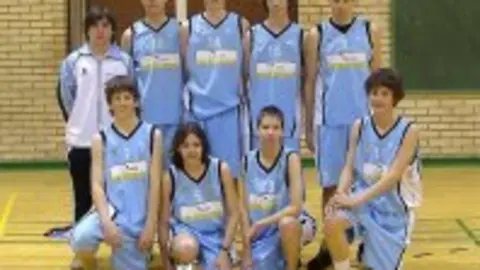1211362581.jpg