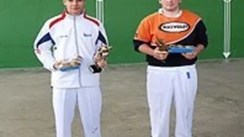 1211361792.jpg