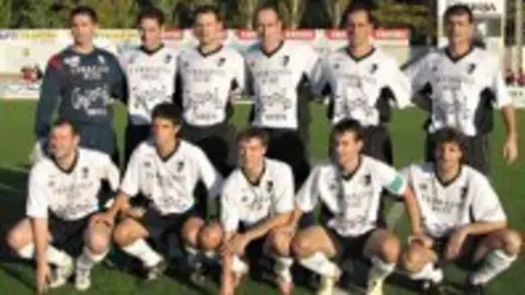 1211217667.jpg