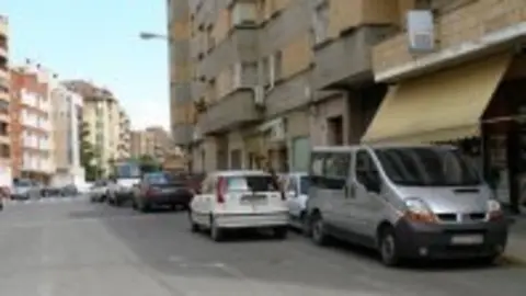 1213169274.jpg