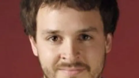 1213774973.jpg