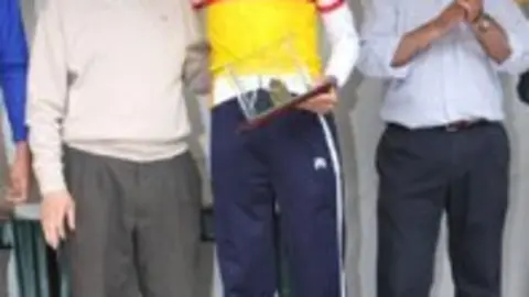 1213775260.jpg