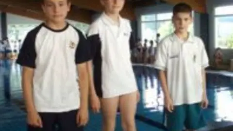 1213775353.jpg