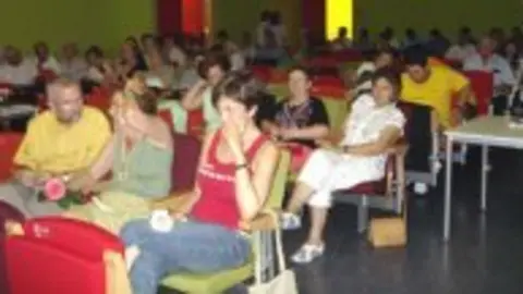 1214915065.jpg