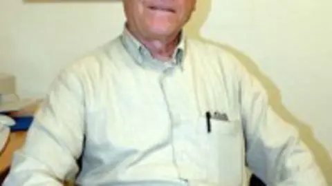 1214984911.jpg