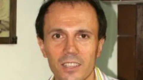 1214983847.jpg