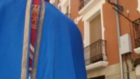 1215518909.jpg