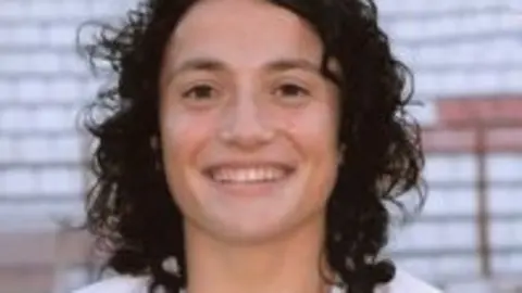 1215591360.jpg
