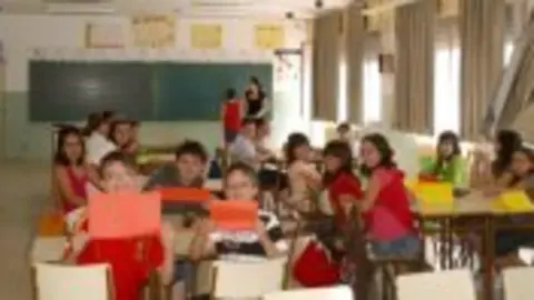 1215588329.jpg
