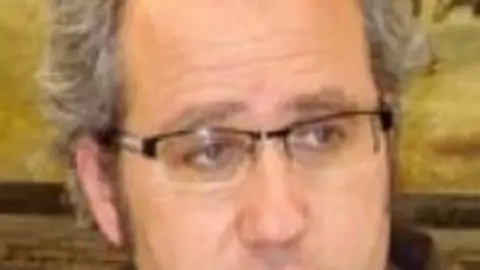 1215596226.jpg