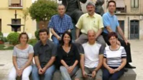 1215588354.jpg