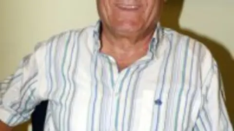 1215588746.jpg