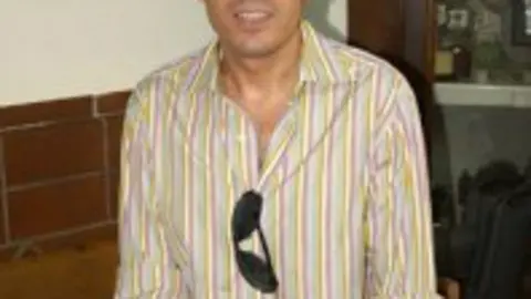 1215606250.jpg