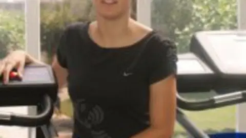 1216198650.jpg