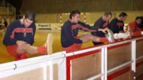 1216199567.jpg