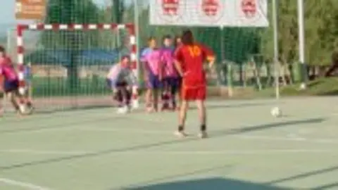 1216794397.jpg
