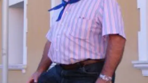 1219822672.jpg