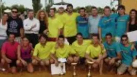 1219822084.jpg