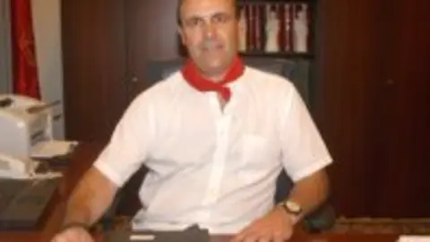 1220442745.jpg