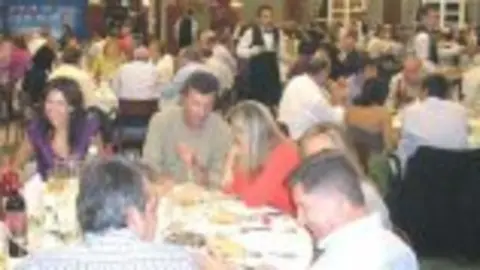 1221035794.jpg