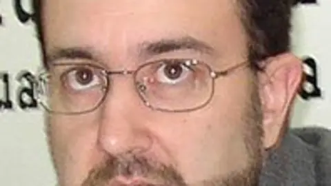 1221585949.jpg