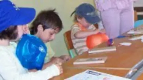 1221646685.jpg