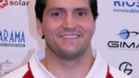 1222759133.jpg