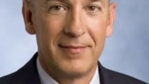 1223484857.jpg