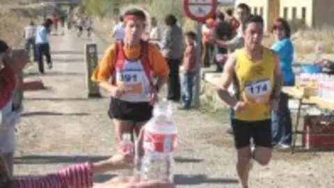 1224665477.jpg