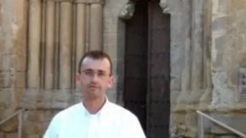 1225274197.jpg