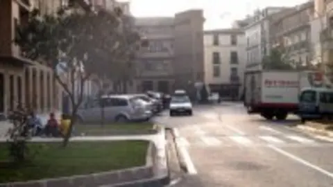 1225873486.jpg