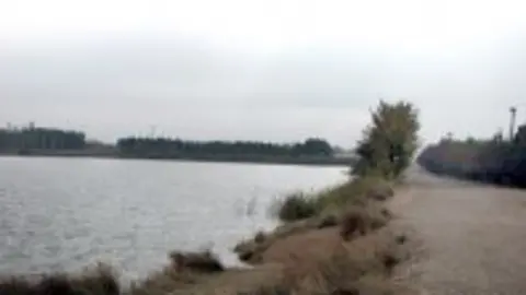 1226478447.jpg