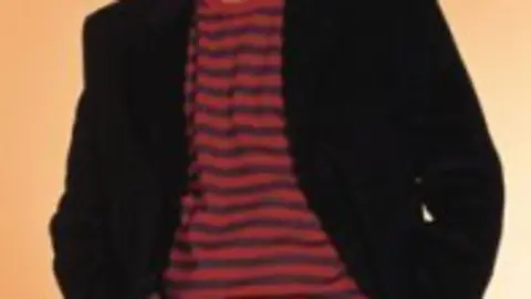 1227092664.jpg