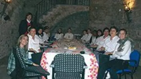 1227642194.jpg