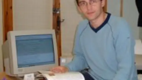 1228208358.jpg