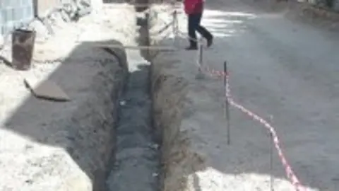 1228898315.jpg