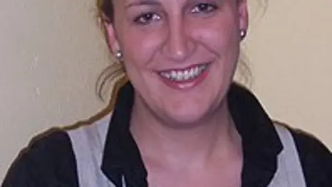 1233131962.jpg