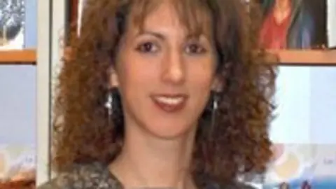 1234944572.jpg
