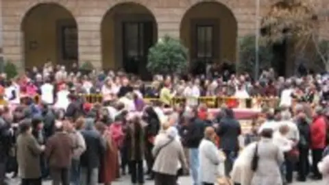 1234945185.jpg