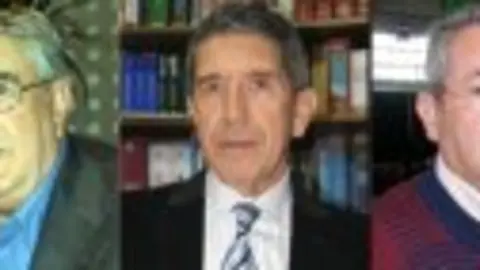 1235551538.jpg