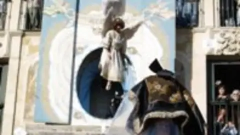 1236155184.jpg