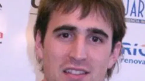 1236154594.jpg