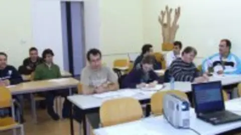 1236159950.jpg