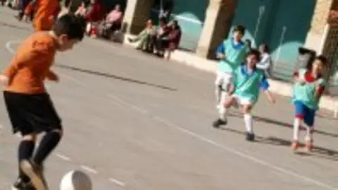 1236758258.jpg